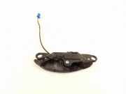 Roof Lock MERCEDES-BENZ SLK (R172) 250 CDI / d (172.403) 1727900377