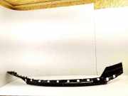 Zierleiste Hyundai i30 II (GD) 86550A6500