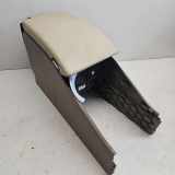 Armlehne VOLVO V70 III (BW) 2.4 D 30722553