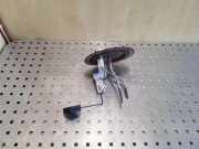 Kraftstoffstandsensor MAZDA 5 (CR19) 2.0 CD