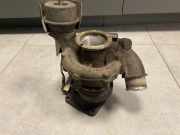 Turbolader PORSCHE 911 Targa (991) 3.8 Carrera 4S 9A212303255