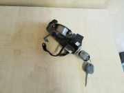 Zündschloss TOYOTA AVENSIS (_T25_) 2.0 D-4D (CDT250_) 736661A