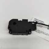 Regelventile für Innenraumheizung AUDI A6 (4G2, C7, 4GC) S6 quattro ZBAT0045D09AT CZ113930-0857