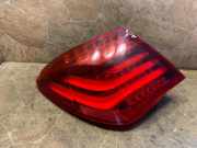 Rücklicht hinten links BMW 7 (F01, F02) 750 i 7300269