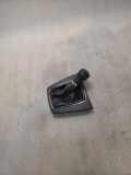 Schaltmanschette Leder AUDI A4 Cabrio (8H7, B6, 8HE, B7) 1.8 T