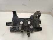Batterieaufnahme Opel Insignia A (G09) 84116582