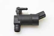 Elektromotor für Scheinwerferreinigung Ford Focus III (DYB) 1S7117K624FE