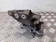 Lagerung für Motor Opel Mokka A / Mokka X (J13) 25947952