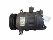 Klimakompressor VW Passat B7 (362) 5N0820803