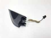 Türlautsprecher vorne rechts VW PASSAT B7 (362) 1.6 TDI 3C8035411