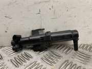 DÜSE SCHEINWERFERREINIGUNGSANLAGE BMW 5 (F10) 535 d 7377667