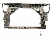 Armaturenbrett SEAT IBIZA IV (6J5, 6P1) 1.6 TDI 8J0805588