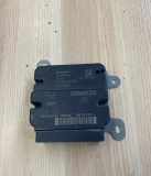 Airbag-Steuergerät OPEL VIVARO Furgon 1.6 CDTI 985106142R