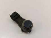 Sensor für Längsbeschleunigung Mercedes-Benz C-Klasse (W204) A2125420018