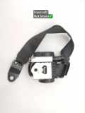 Sicherheitsgurt vorne links