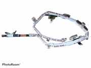 Dach SRS rechts SUBARU IMPREZA Sedan (GR) 1.5 AWD BAMPT11286