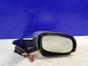 Außenspiegel rechts JAGUAR XF (X260) 3.0 AWD Right Side Wing Mirror