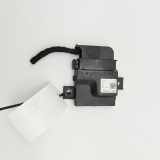 Kraftstoffpumpensteuerung (EKPS) AUDI Q3 Sportback (F3N) 2.5 RS quattro 4N0906093F