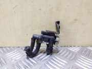 Unterdrucksteuerventil für Abgasrückführung VW Passat B5 (3B2) 1J0906283A