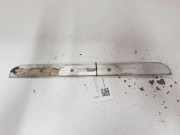Schwellerverkleidung vorne links JAGUAR S-TYPE (X200) 2.7 D XR835413208
