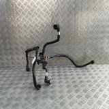 Schlauch Kühlung KIA NIRO II EV 375Y2-AO020 25414-AO300