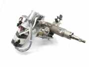 Lenksäule Toyota Yaris (P13) 452500D194