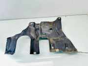 Other Front Right Chassis Parts BMW 5 Touring (G31) 520 d 7340192