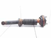 Stoßdämpfer hinten rechts JAGUAR S-TYPE (X200) 3.0 V6