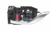 Türöffner innen links hinten Mazda CX-5 (KE, GH) T8315KD53