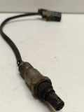 Sauerstoffsensor (Lambdasensor) FIAT DUCATO Furgon (250_, 290_) 150 Multijet 2,3 D UAA0002F 55233616