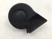 Hupe AUDI A4 (8EC, B7) 2.0 TDI 8E0951221C