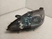 Hauptscheinwerfer links Peugeot 308 I SW () 030128720100