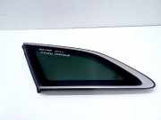 Dreieckscheibe links Kia Ceed 2 SW (JD) 87810A2600