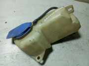 Fensterwaschtank AUDI A4 Avant (8ED, B7) 2.0 TDI 16V 8E0955453AQ
