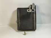 Kühler Opel Agila (H-B) 93194763