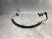 Kondensatorschlauch Toyota Corolla Verso (E12J1) OSP11HP5D30