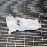 Andere Aufbauteile VOLVO S90 II 2.0 D4 8888783573 32202602