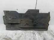Rechte Unterbodenabdeckung MAZDA 3 (BM) 2.2 D