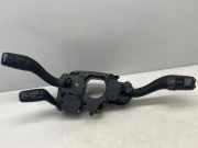 Lenkstockschalter AUDI Q7 (4L) 3.0 TDI quattro 4F0953549A 4e0953531