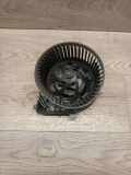 Heizgebläsemotor PEUGEOT 406 Coupe (8C) 2.2 HDI C22828229X