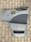 Türverkleidung vorne links IVECO DAILY IV Furgon/Estate 35C18 V, 35C18 V/P, 35S18 V, 35S18 V/P 3802077KZ