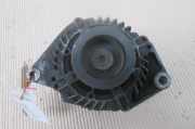 Lichtmaschine Renault Safrane I (B54)