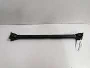 Getriebe Kardanwelle kurz BMW 4 Gran Coupe (F36) 435 d xDrive 8626955