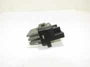 Innenheizungswiderstand FORD MONDEO IV (BA7) 2.0 TDCi f011500028 6g9t19e624ad