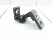 Türscharnier vorne rechts Audi Q7 (4L) 4006