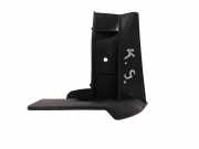 Unterfahrschutz Toyota Yaris (P13) 656320D050