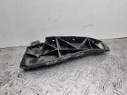 Stoßstangenhalter hinten rechts SEAT IBIZA IV (6J5, 6P1) 1.2 TDI 6J4807378