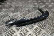 Türgriff links hinten BMW X5 (F15, F85) 7348741