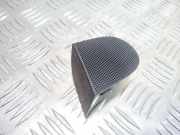 Türlautsprecher hinten links FORD GALAXY III (CK) 2.0 TDCi 7M3857211