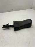 Türanschlag hinten links VW POLO (6R, 6C) 1.2 TDI 6R0837267